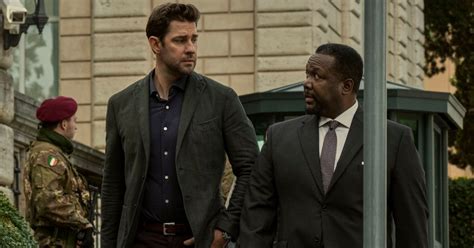 tom clancy's jack ryan s01e03 vodrip